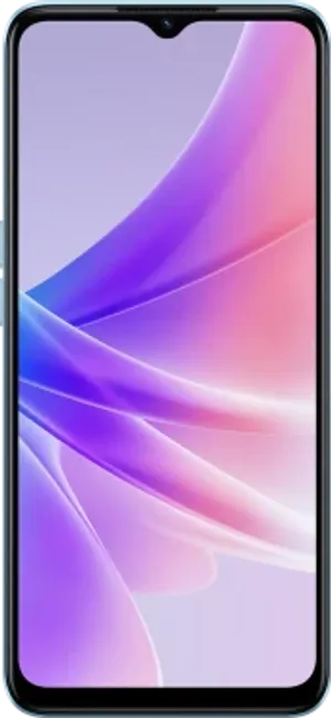 Oppo A77 Deals