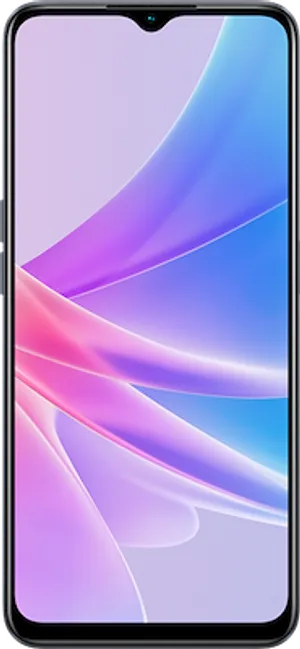 Oppo A78 Deals