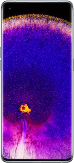 Oppo Find X5 Pro Deals