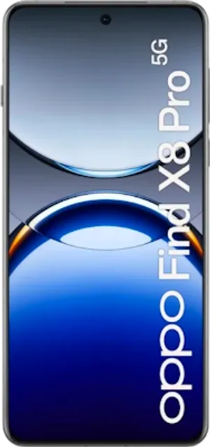 Oppo Find X8 Pro deals