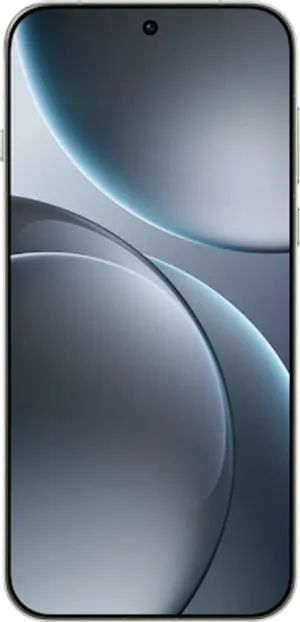 Oppo Find X9 Pro deals
