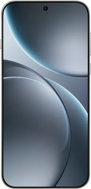 Oppo Find X9 Pro deals