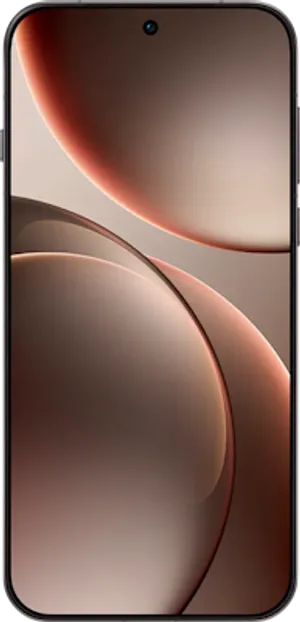 Oppo Find X9 Pro deals