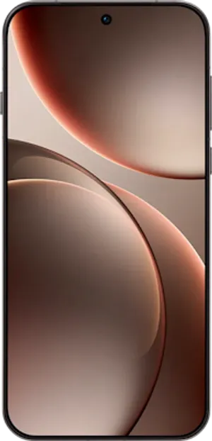 Oppo Find X9 Pro Titanium Charcoal