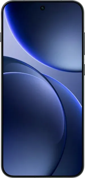 Oppo Find X9 deals