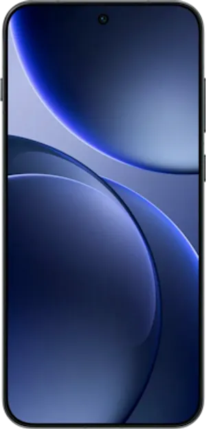 Oppo Find X9 deals