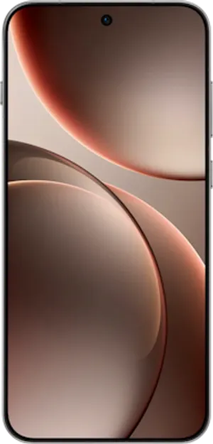 Oppo Find X9 deals