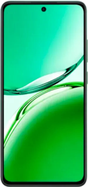 Oppo Reno 12 FS deals