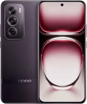 Oppo Reno 12 Pro deals