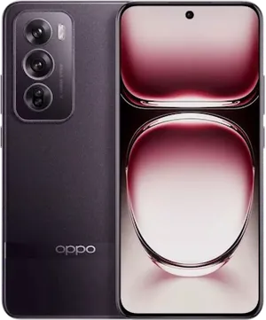 Oppo Reno 12 Pro deals