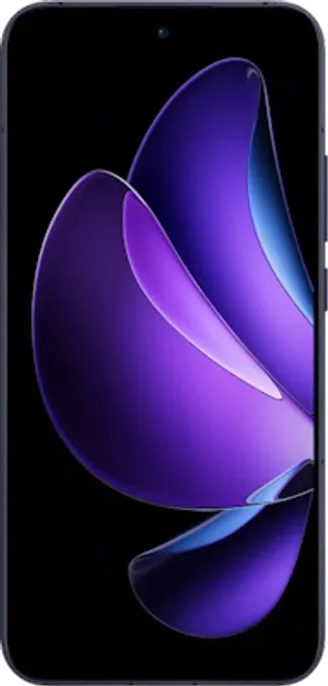 Oppo Reno 13 deals