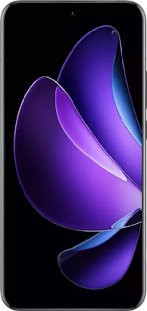 Oppo Reno 13 Pro deals
