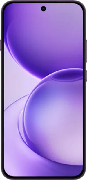 Oppo Reno 16 F deals