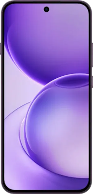 Oppo Reno 16 F deals