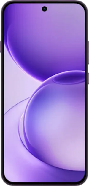Oppo Reno 16 F deals