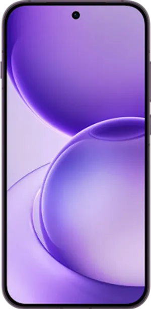 Oppo Reno 16 deals
