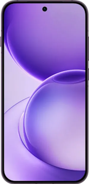 Oppo Reno 16 deals