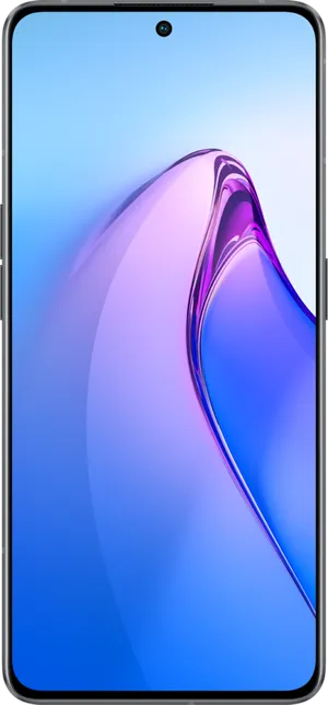 Oppo Reno 8 Pro Deals on iD Mobile