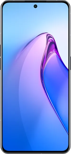 Oppo Reno 8 Pro Deals
