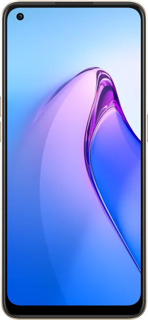 Oppo Reno 8 Deals