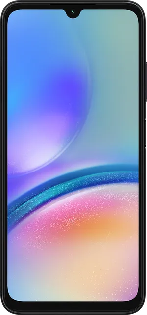 Samsung Galaxy A05s Deals on iD Mobile