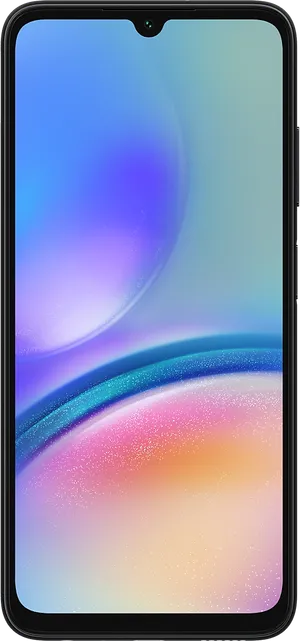 Samsung Galaxy A05s Deals on Vodafone