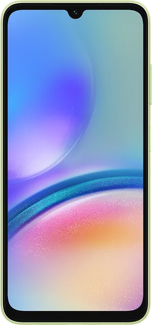 Samsung Galaxy A05s O2 deals