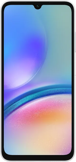 Samsung Galaxy A05s iD Mobile deals