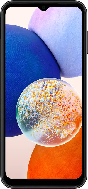 Samsung Galaxy A14 5G Deals on iD Mobile