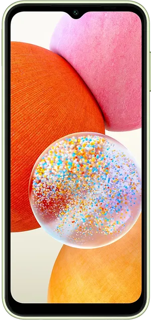 Samsung Galaxy A14 Deals