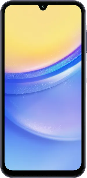 Samsung Galaxy A15 5G Deals on Talkmobile