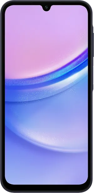 Samsung Galaxy A15 Deals