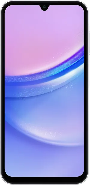 Samsung Galaxy A15 O2 deals