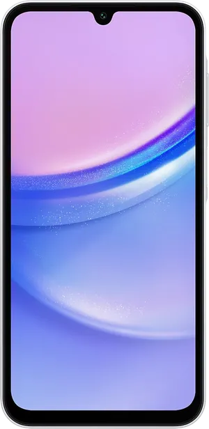 Samsung Galaxy A15 Sky Mobile deals