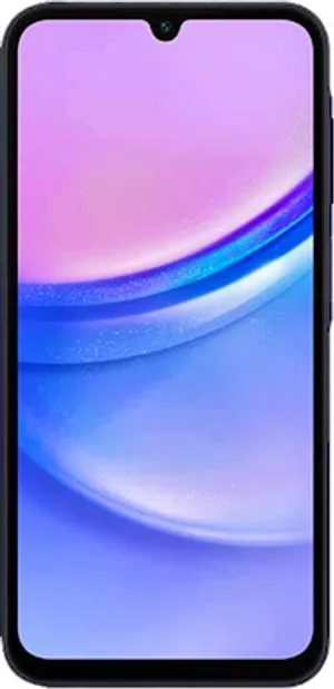 Samsung Galaxy A16 5G deals