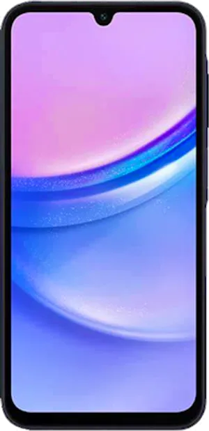 Samsung Galaxy A16 5G deals