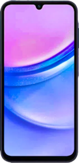 Samsung Galaxy A16 Deals