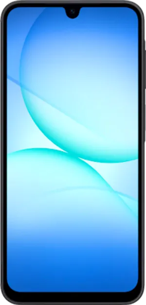 Samsung Galaxy A17 5G Tesco Mobile deals