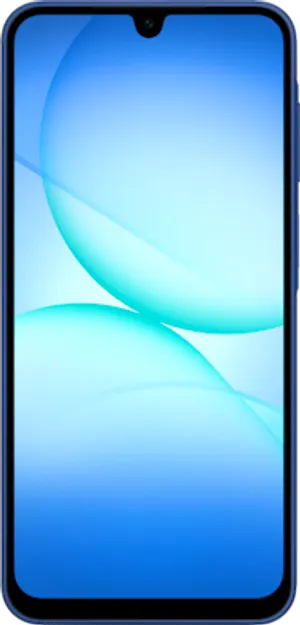 Samsung Galaxy A17 5G deals