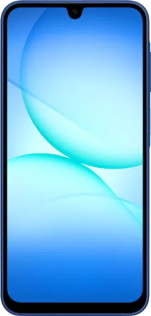 Samsung Galaxy A17 5G deals