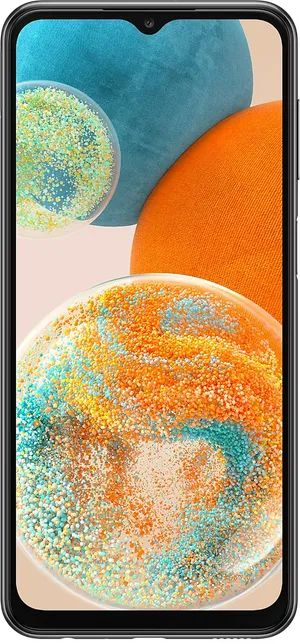 Samsung Galaxy A23 5G Deals on Three