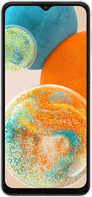 Samsung Galaxy A23 5G Tesco Mobile deals