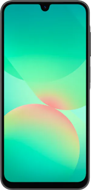 Samsung Galaxy A26 deals