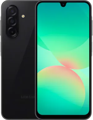 Samsung Galaxy A26 deals