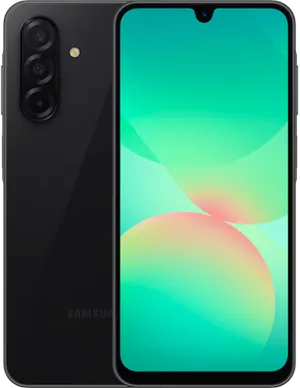 Samsung Galaxy A26 deals