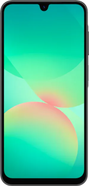 Samsung Galaxy A26 deals