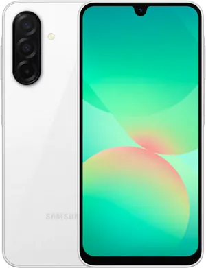 Samsung Galaxy A26 deals