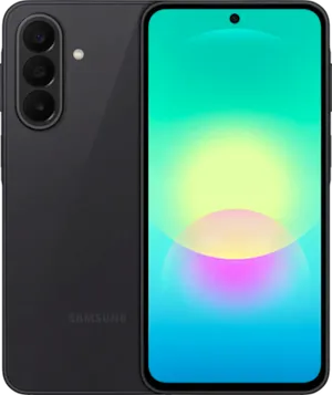 Samsung Galaxy A27 deals