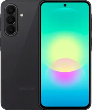 Samsung Galaxy A27 deals