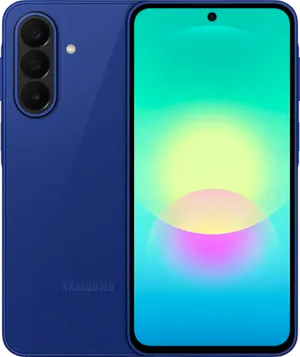 Samsung Galaxy A27 deals
